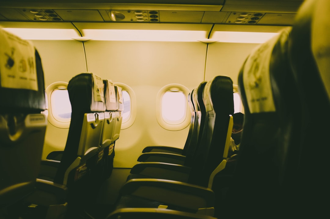 “Seats”