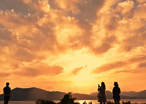 순천 가볼만한곳