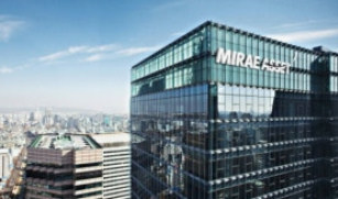 미래에셋증권-사진5