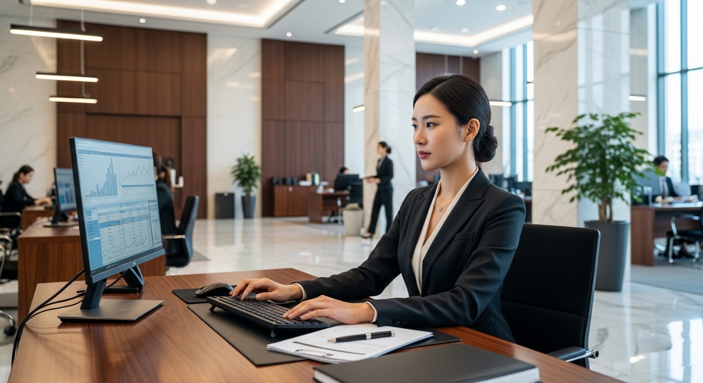 햇살론 특례보증