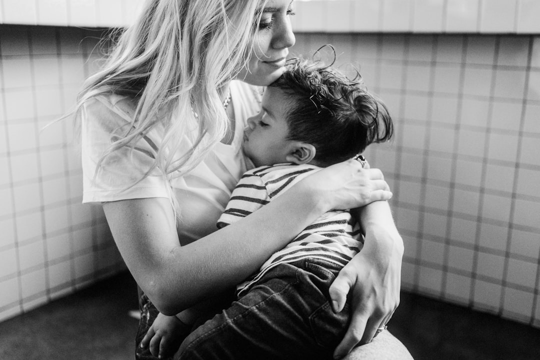 Single-parent