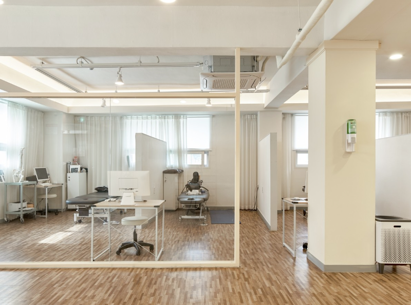 양천구 신월4동 정형외과 유명하고 잘하는 곳 추천 TOP 5