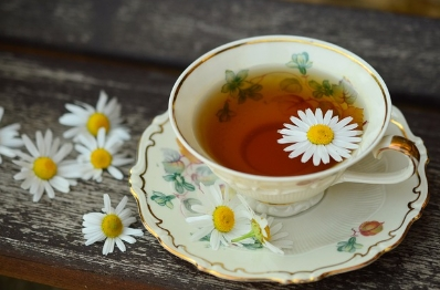 노화 방지에 좋은 습관과 음식! 젊음을 유지하는 비결