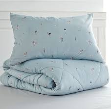 이불 버리는 방법