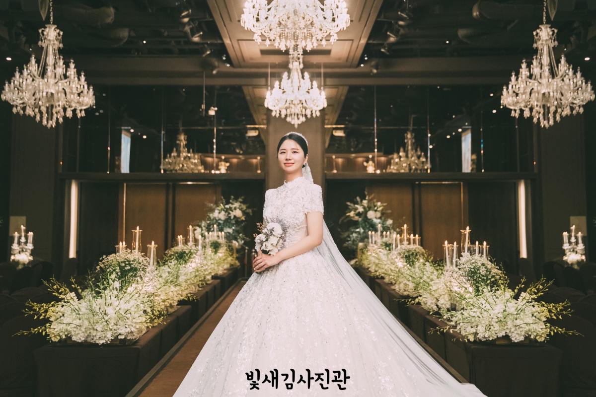 루클라비 본식스냅 12