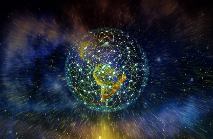 디지털 미니멀리즘: 정보 과잉 시대의 생존 전략