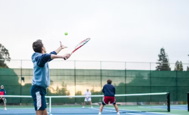 스포츠강좌 이용권 신청