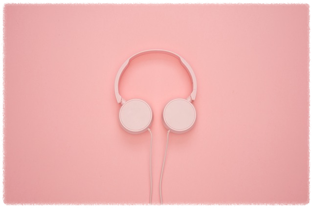 유튜브 음악 다운로드 방법 안내