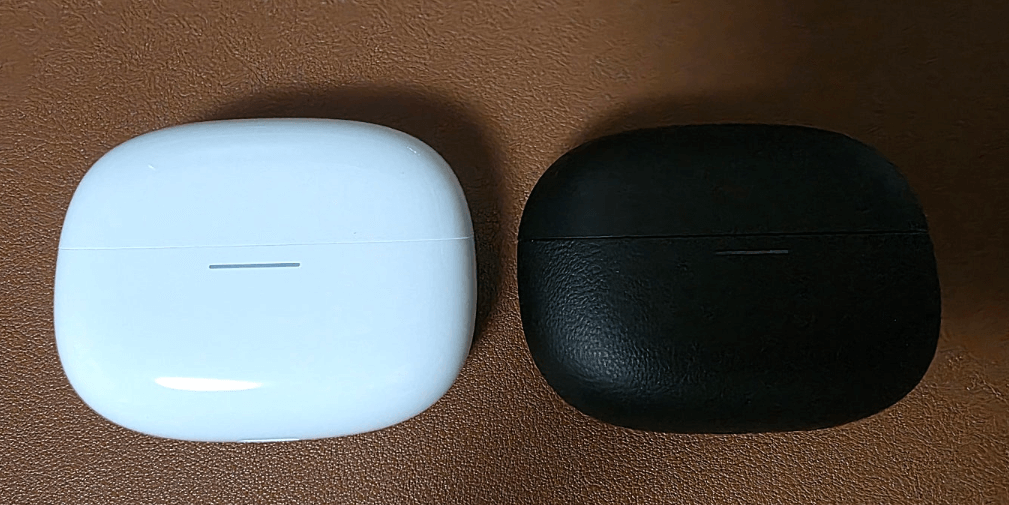 레드미 버즈5 프로 vs 버즈6 프로 비교 분석