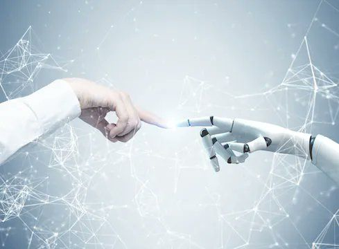 주식-투자와-인공지능-AI의-역할