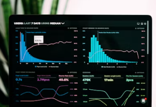 4대보험 완납증명서 인터넷 발급 4대보험 완납증명서 유효기간