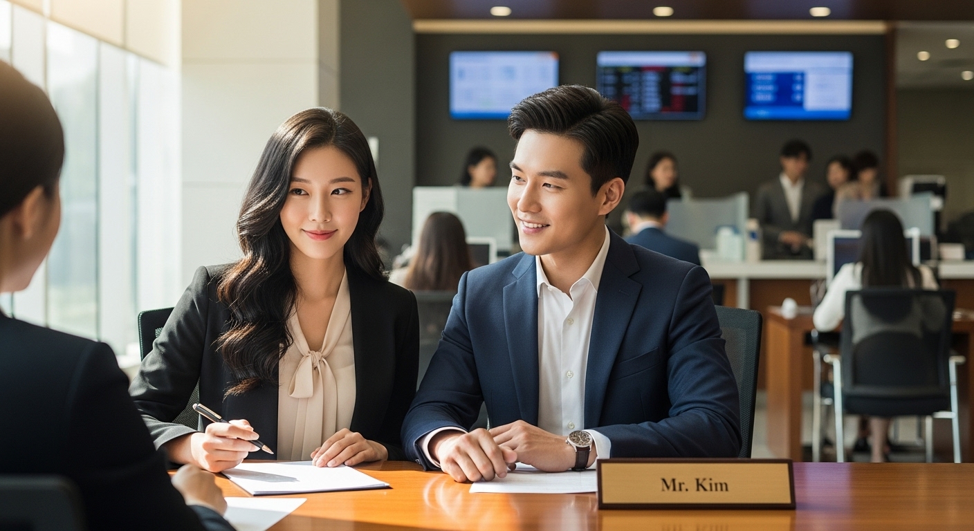 양저축은행 정기예금