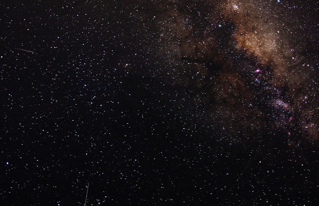 Stellar