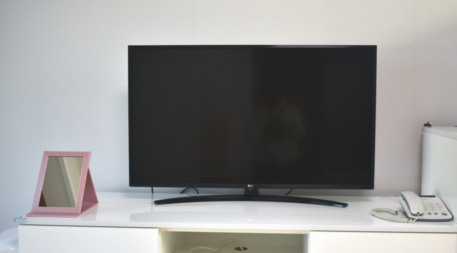 내장산 생태탐방원 예약