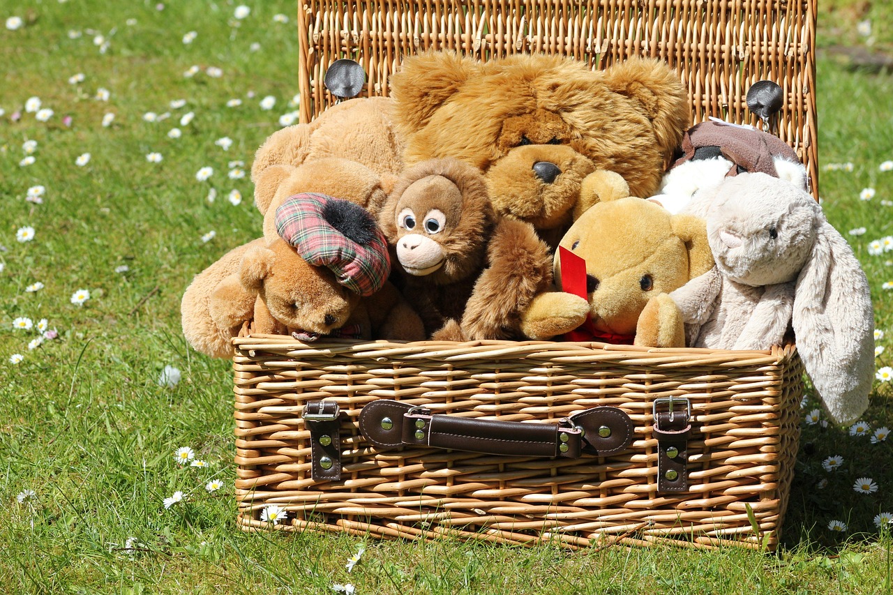 집안일 효율화: 2시간 아끼는 미니멀 동선 설계