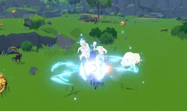 마비노기 모바일 전직 추천