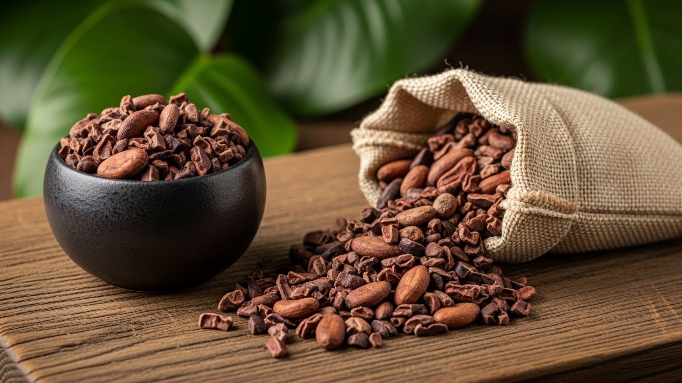 카카오닙스다이어트효과