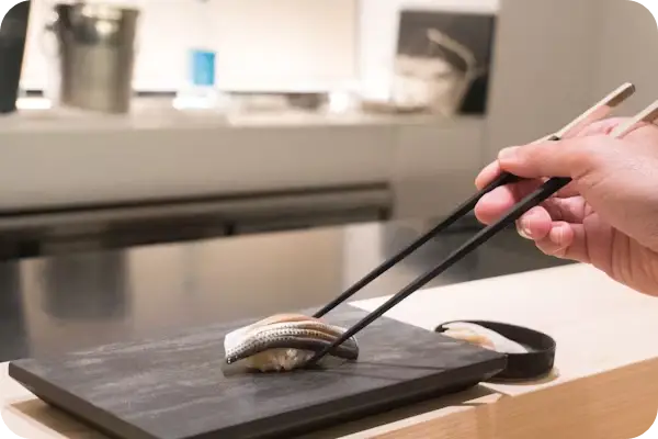 2025 일식조리사 실기 메뉴, 이거 꼭 알아야 해요!