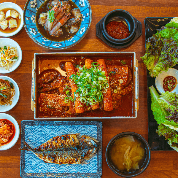 애월 해안도로 제주광해 갈치