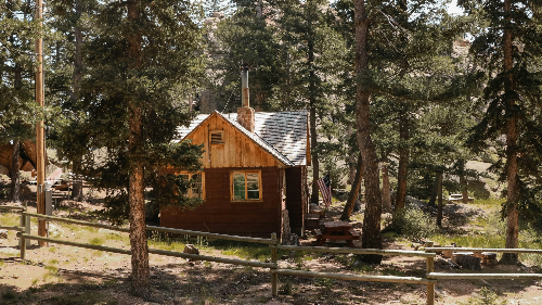 산림 바우처 신청기간 사용처 조회 방법 홈페이지 