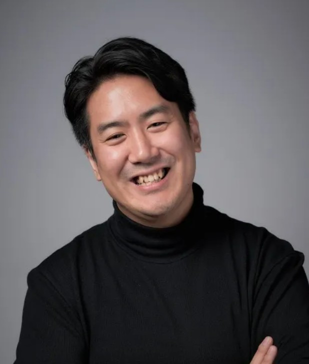 장동선 뇌과학자 프로필