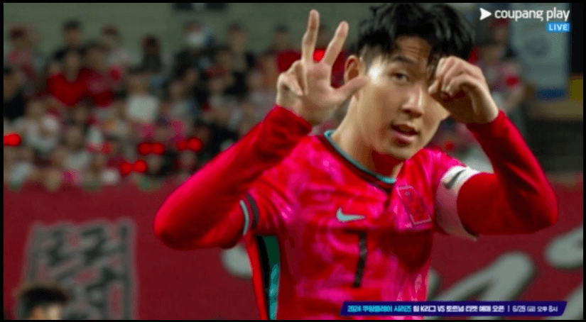 대한민국-중국-축구-하이라이트-다시보기-월드컵2차예선