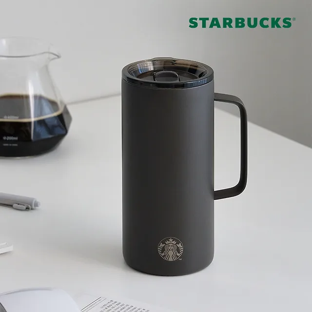 실용성과 감동을 균형 있게 잡은 3만 원대 추천