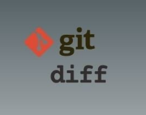 리눅스에서 git diff를 GUI로 보는 법 - vscode&#44; tkdiff&#44; meld 사용법 썸네일