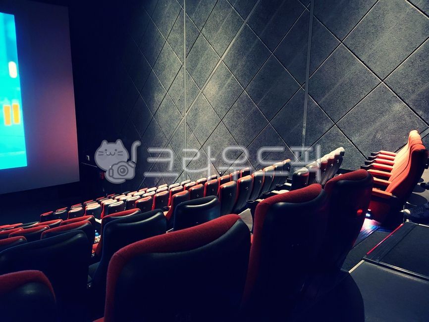 문화체육관광부 할인권부터 지역별 저렴한 영화관 정보까지