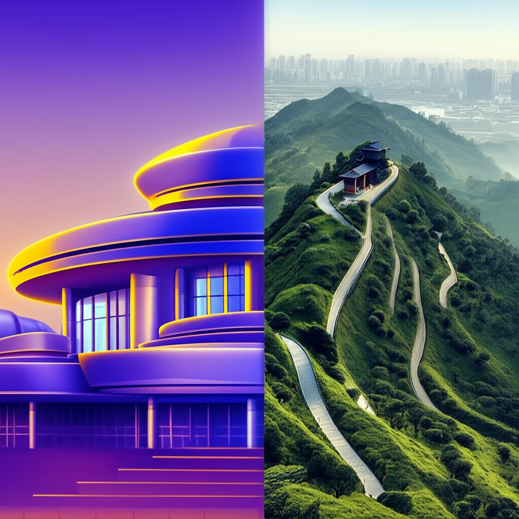 3월 서초구 나들이 정보 양재천 개화..