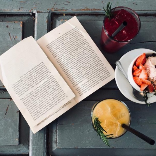 환전싸게하는방법