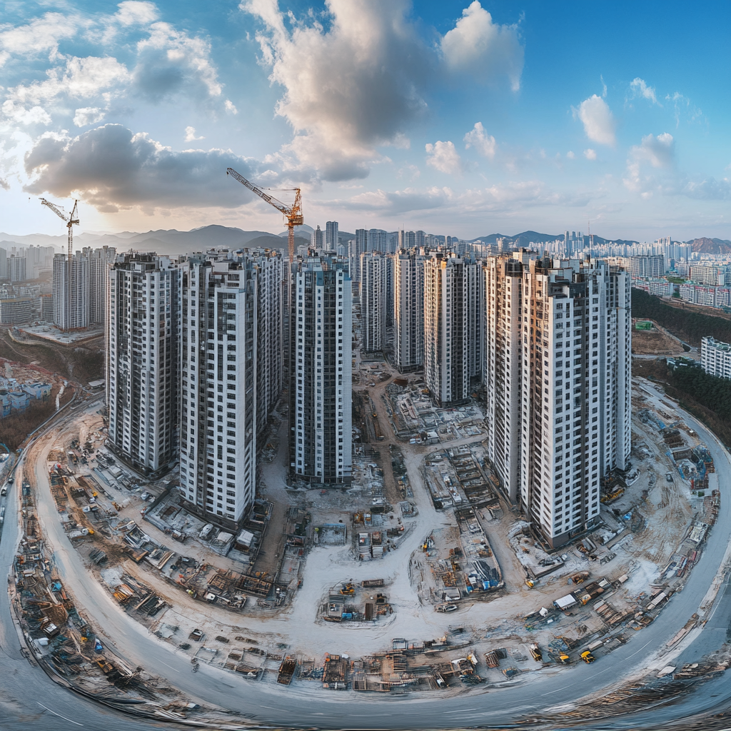 부동산실거래가조회