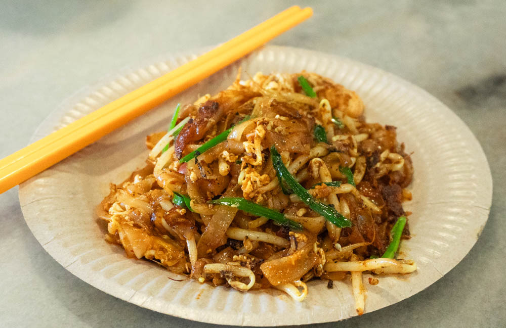 차퀘티아우