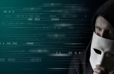 명의도용 방지 서비스 신청 방법 총정리