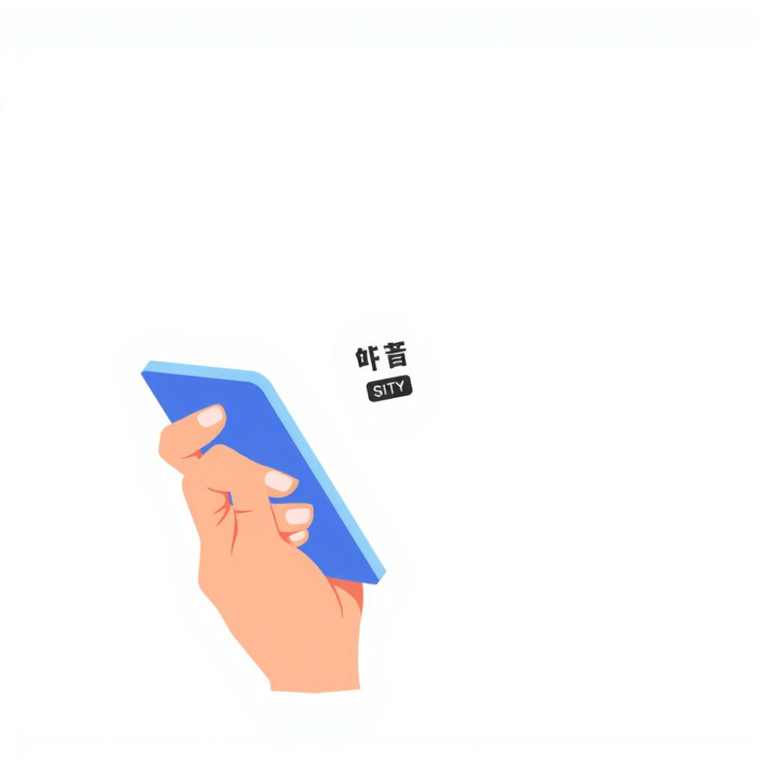 디지털노마드 수익화 방법