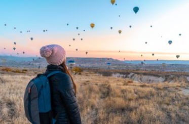 긴급여권 발급 기관, 신청 서류, 인정국가