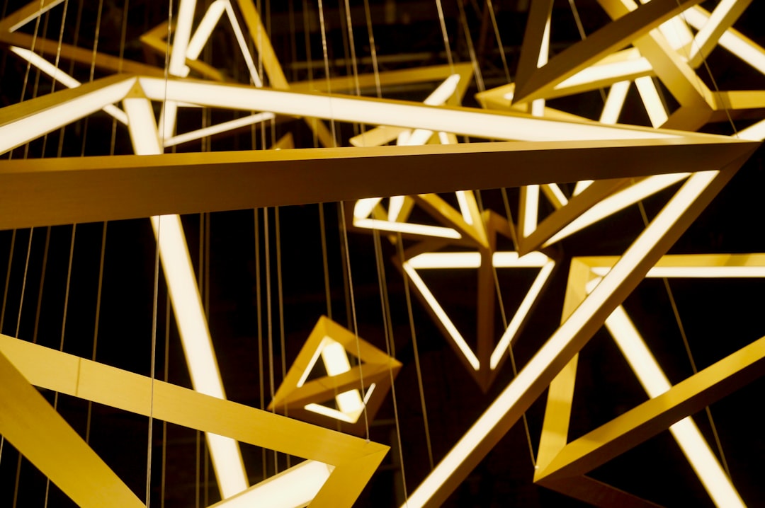 Lighting