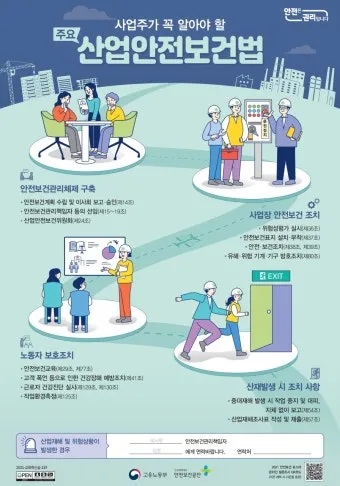 산업안전보건관리비 총정리 완벽 가이드_9