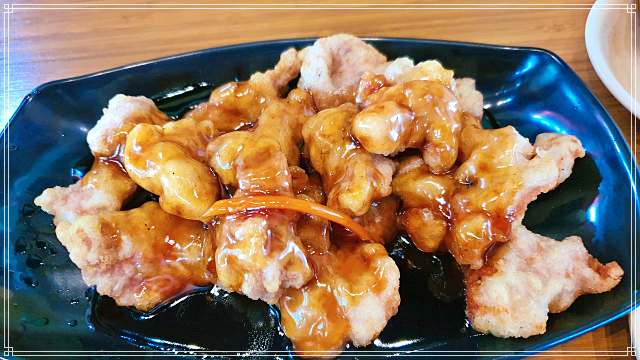 생방송 오늘저녁 안양 평촌 6천원 탕수육 무료 짜장면 맛집