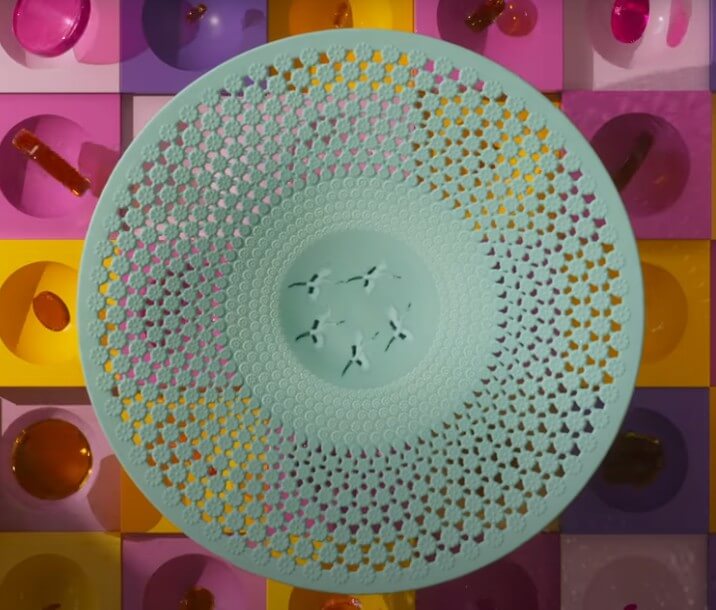 2025년 제39회 이천 도자기축제 – 도자기의 색, 이천의 빛!!!