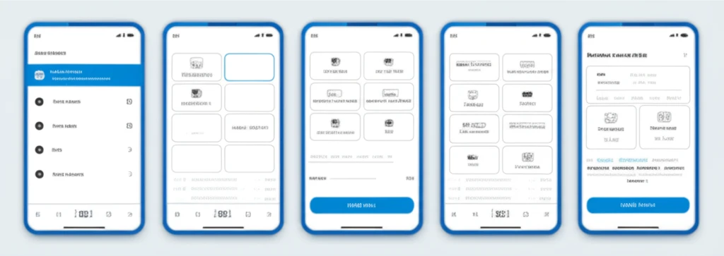 ISA 계좌 개설 시 공동인증서가 필..