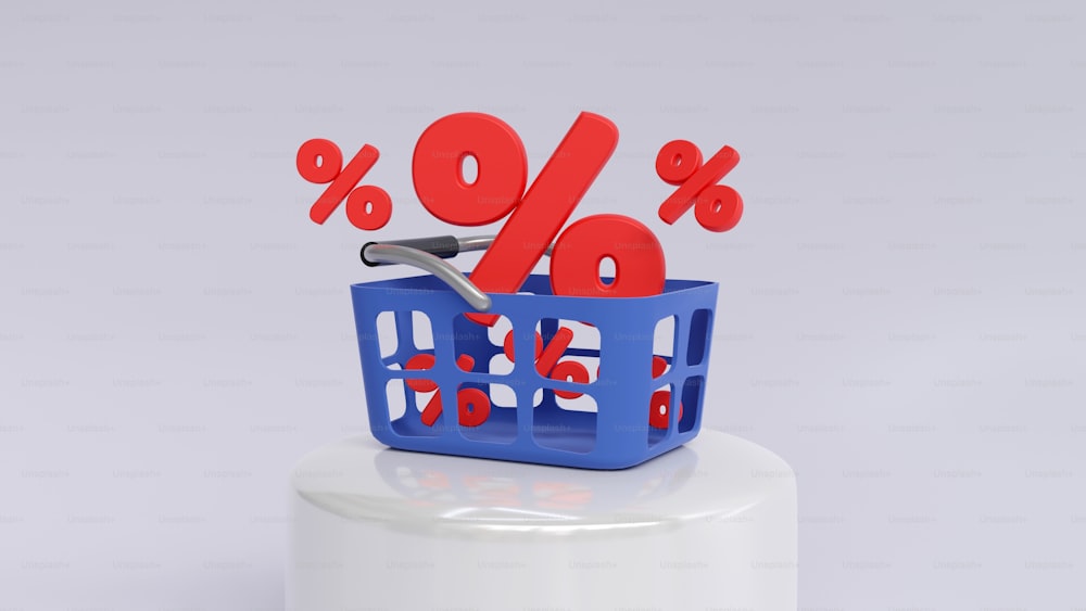 CPI 관련 이미지