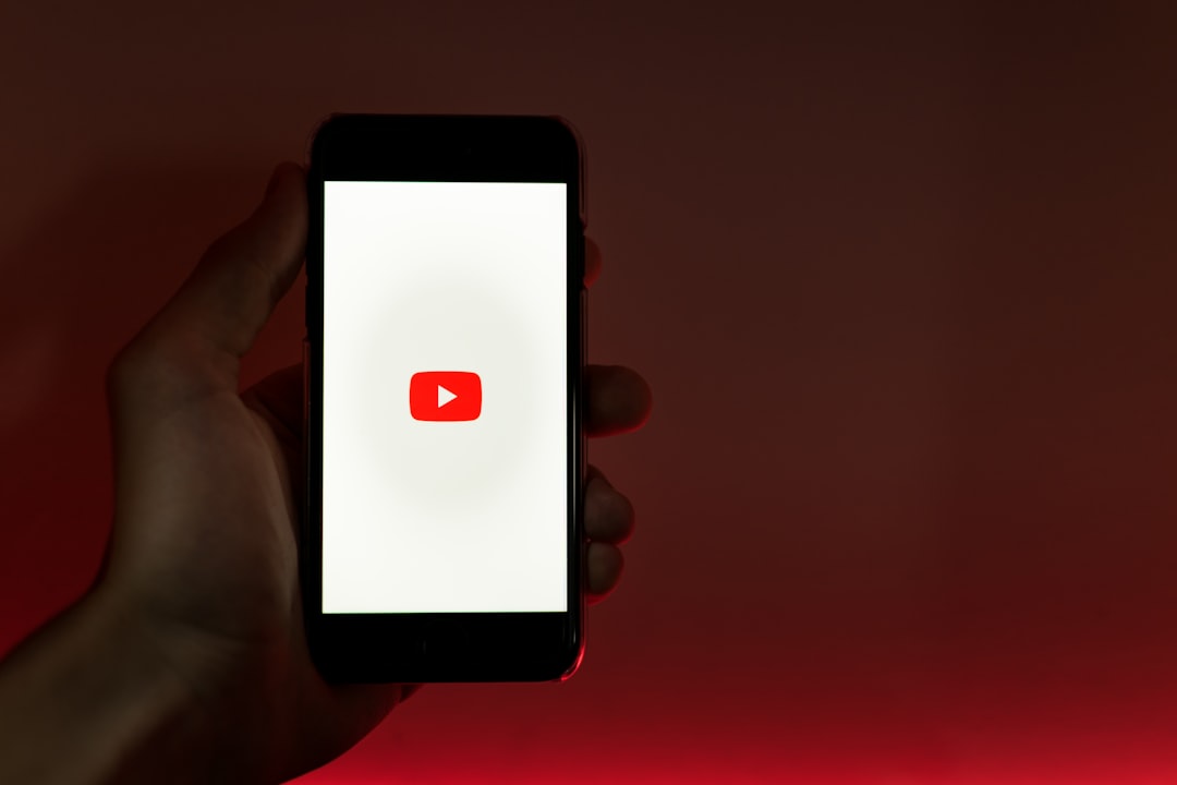 유튜브 프리미엄 VPN 우회 결제 방법 총정리 관련 이미지 1