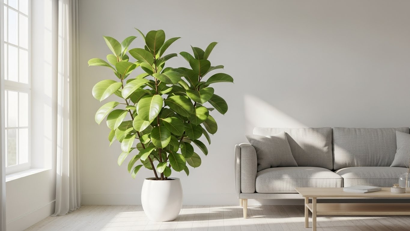 실내 자연광(직사광선 안됨)