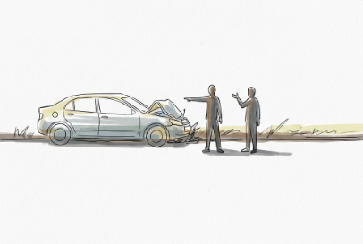 형사합의금 담보, 이 수준이면 충분해요