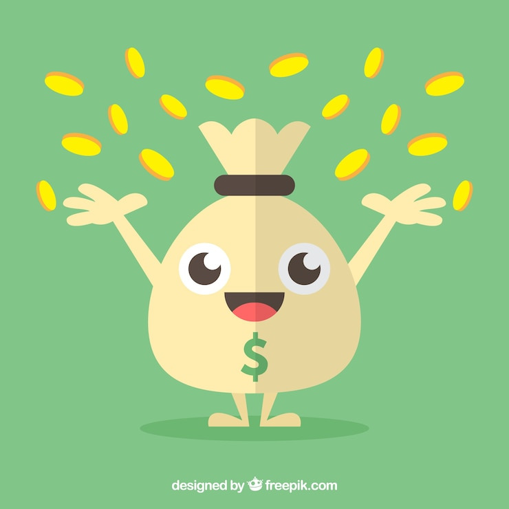 국민연금 조기수령 조건