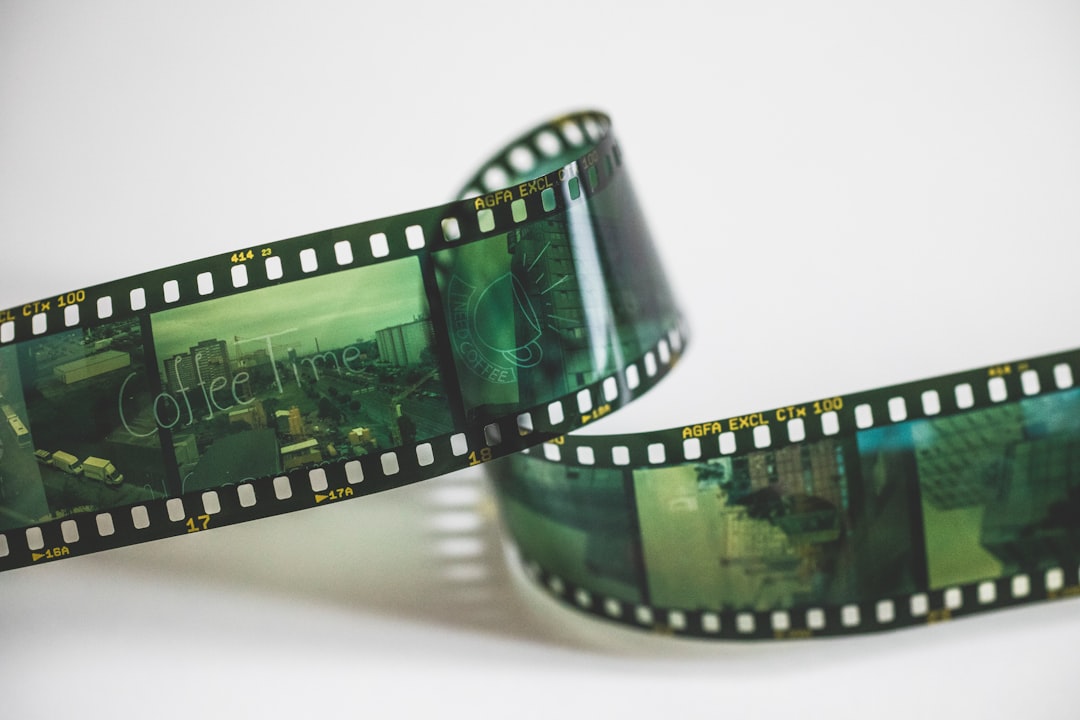 Film