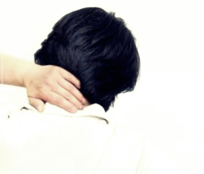 사경증이란? 원인 치료방법들