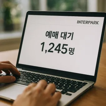 KBO 프로야구 예매 좌석표 시야 좋은 자리 노약자석 추천 팁_16