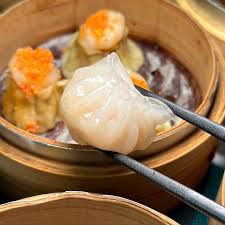 마포구맛집 색동저고리 돌솥밥으로 연말회식 장소 추천